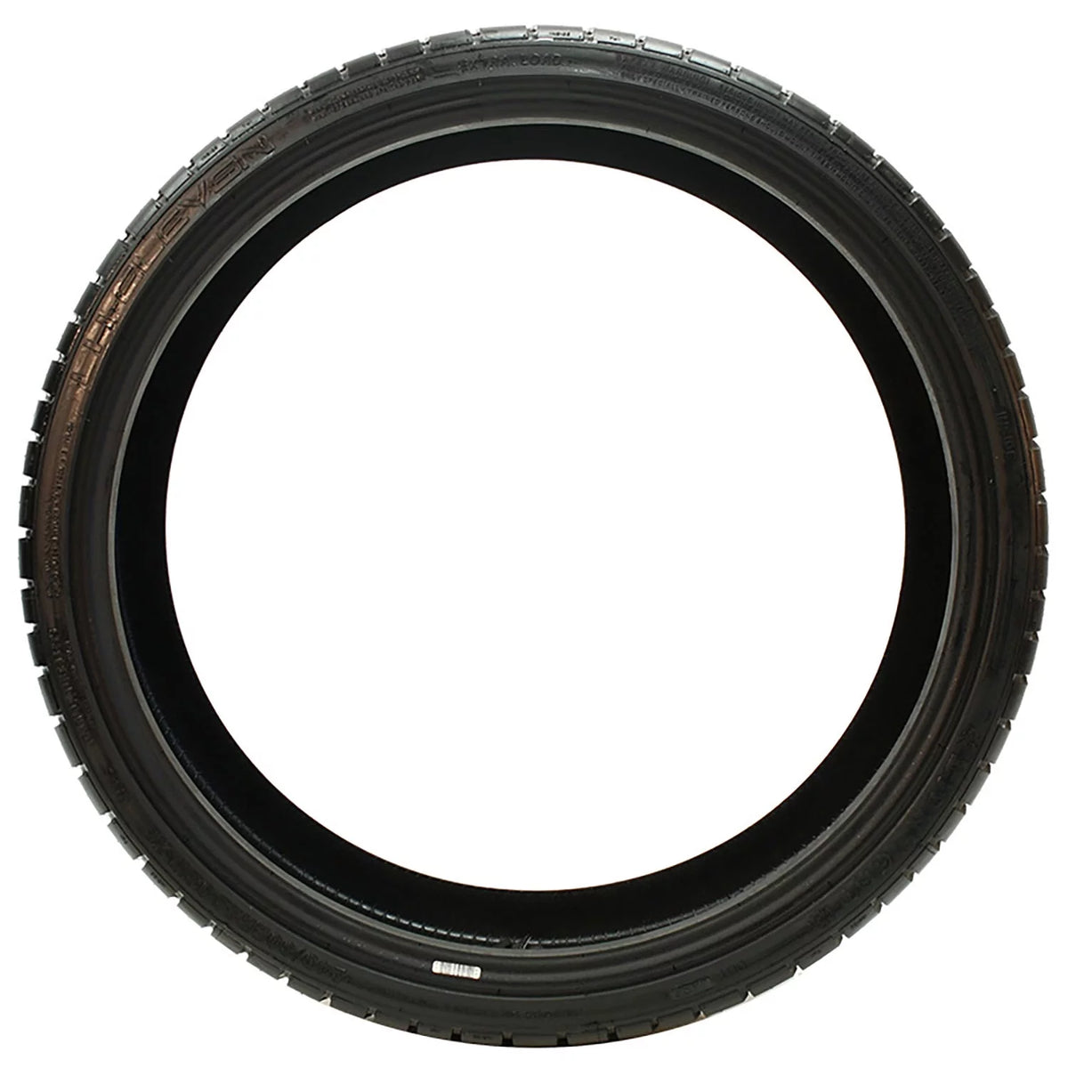 All Season 265/30ZR22 97W XL Passenger Tire A90313