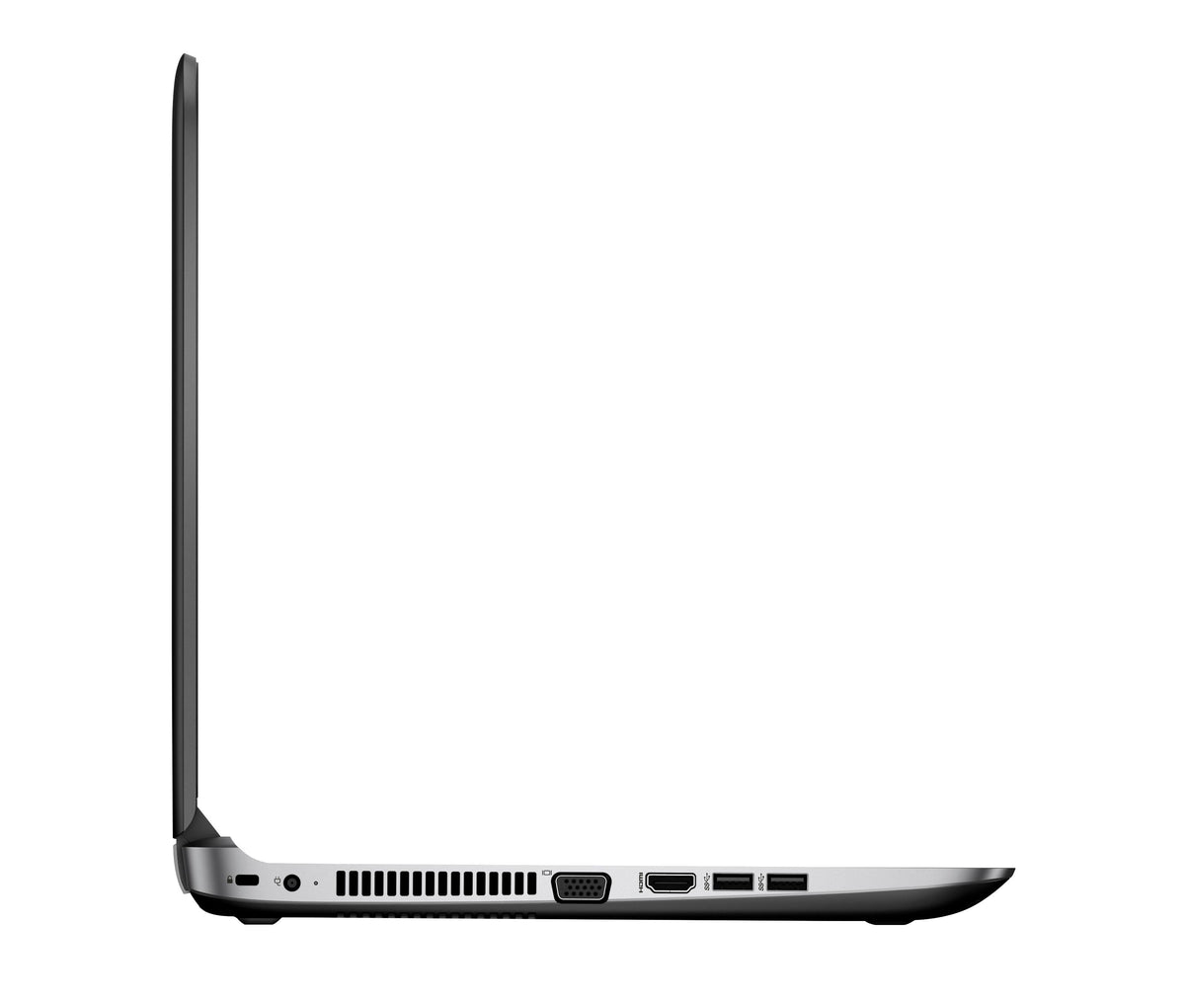 15.6x22 ProBook Notebook R757950
