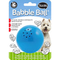 Talking Babble Ball I4939
