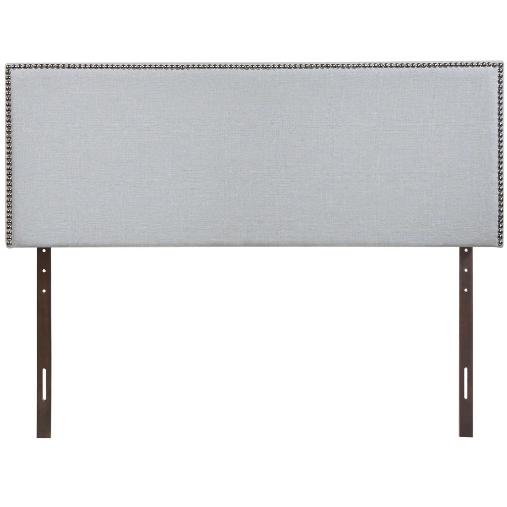 Full Upholstered Headboard R93781