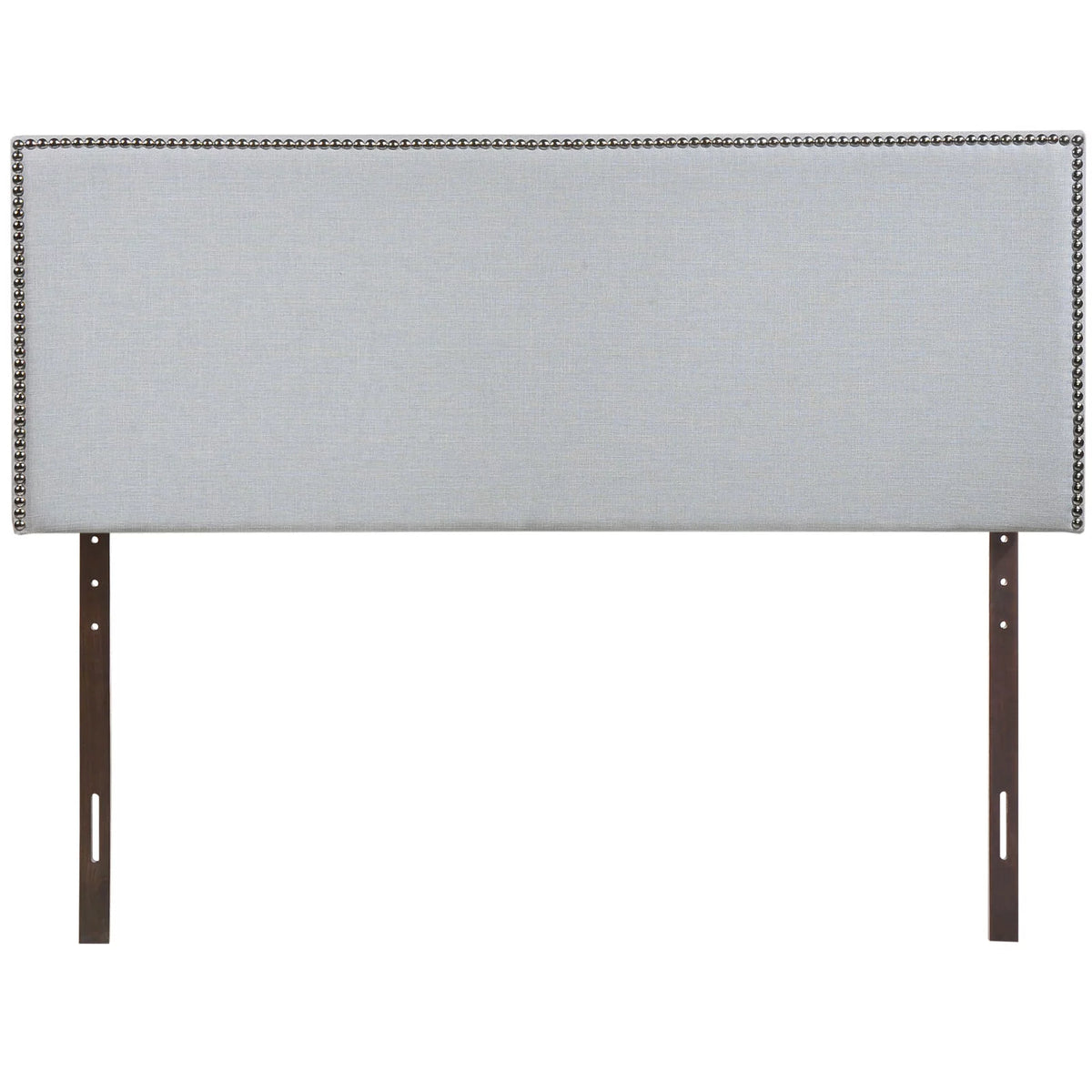 Full Upholstered Headboard R93781