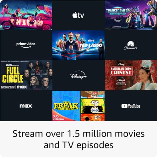 65" 4K UHD Smart TV with Dolby Vision N354