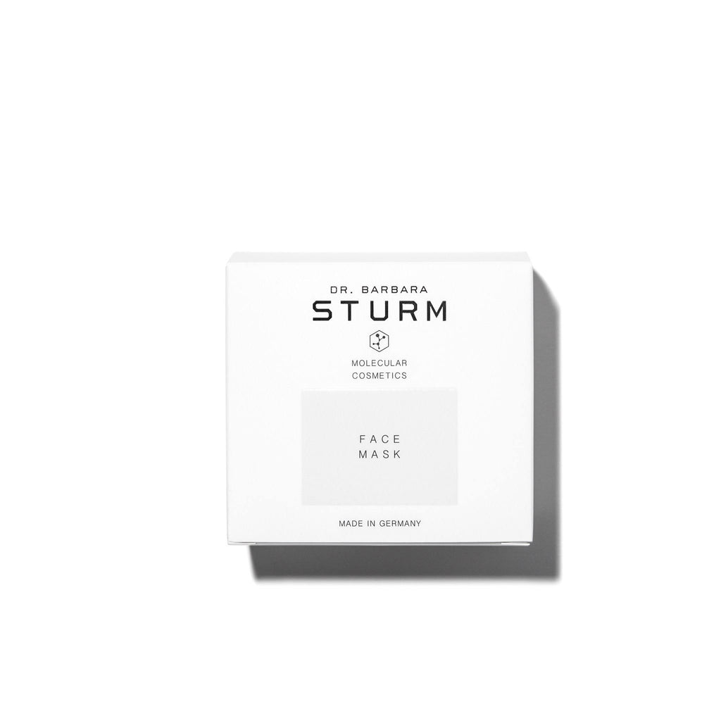 Face Mask - 50ml D9004