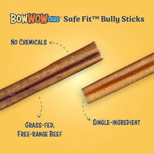 Bully Buddy Bully Stick Holder Starter Kit R7142