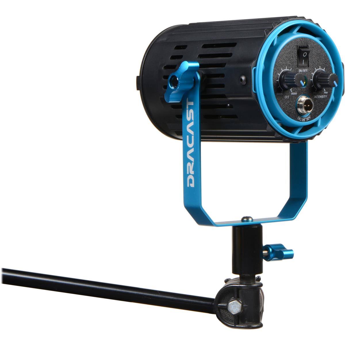 LED400 Bi-Color Light W2769