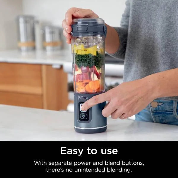 Portable Blender I710