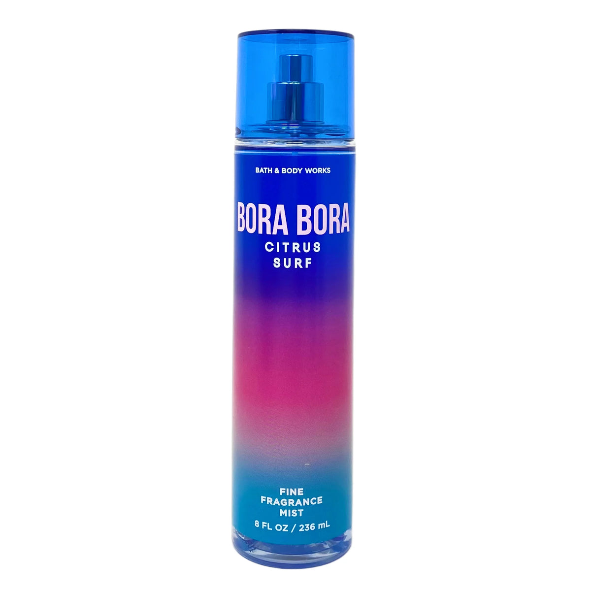 2 Pack Fine Fragrance Mist Set M3070