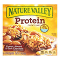 Protein Chewy Bars Pack of 20 D15046