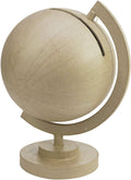 Papier-Mache R467994