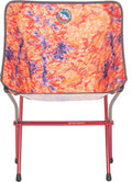 Elevation Camp Chair C361