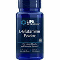 L-Glutamine Powder 100 g N168833