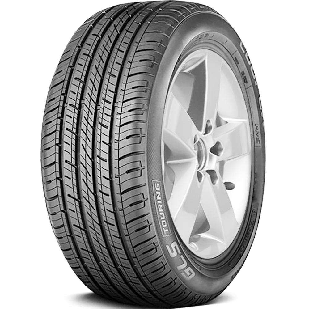 185/65R15 88T All Season Tire I989117