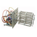 20kW Heat Kit X2161
