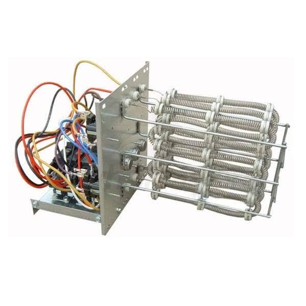 20kW Heat Kit X2161