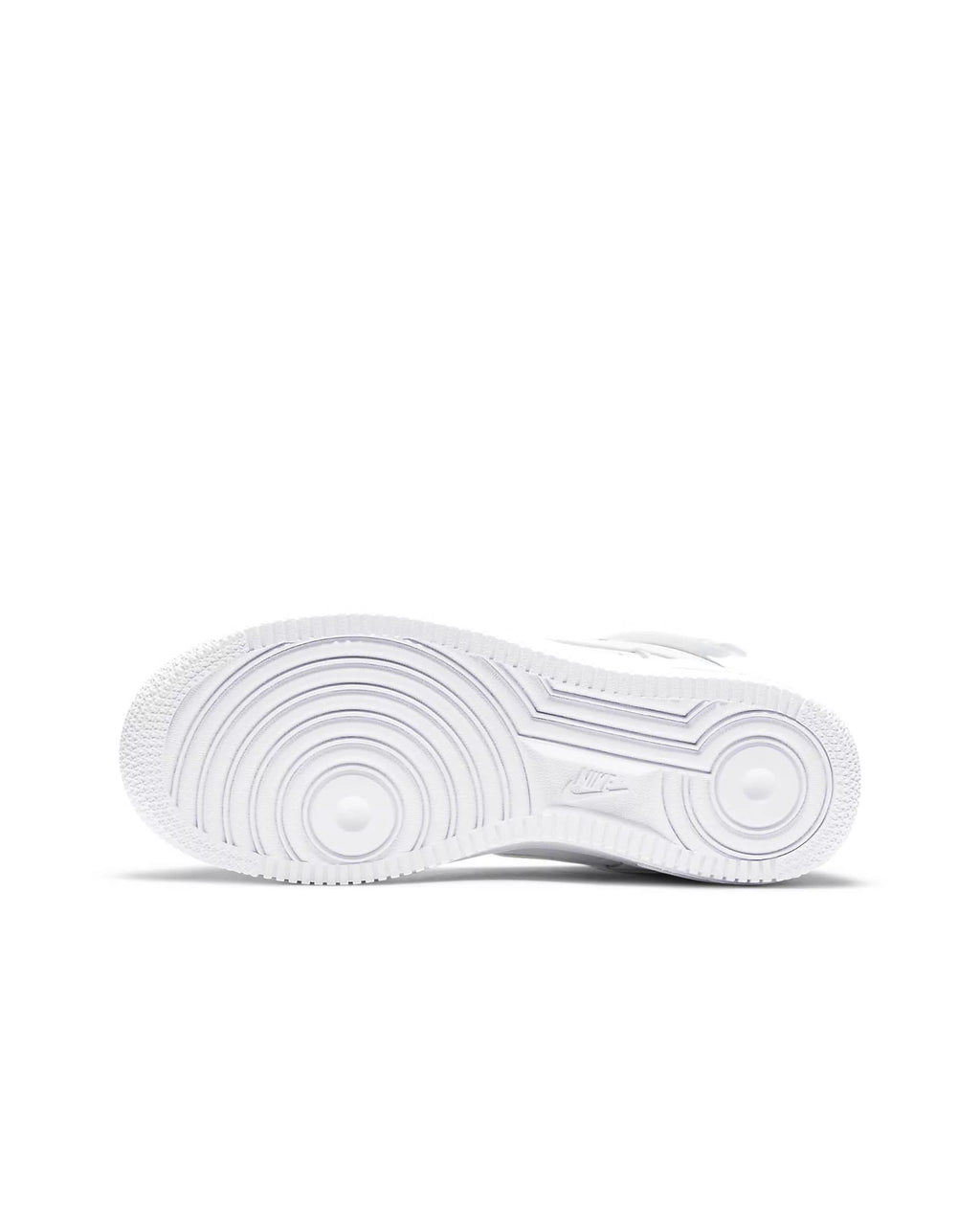 White High Top Sneakers I756911