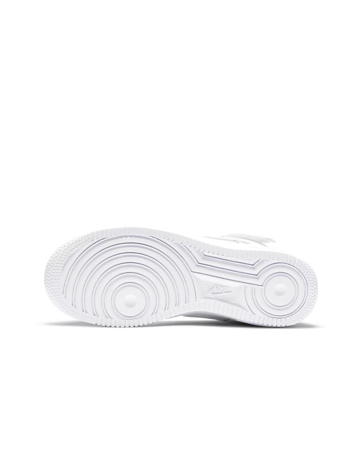 White High Top Sneakers I756911