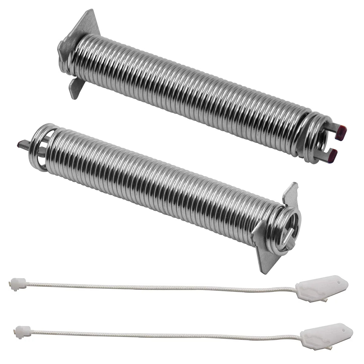Dishwasher Replacement Door Spring Kit C249