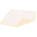 Disposable Underpad 30 x 36 inch Case of 100 J3872