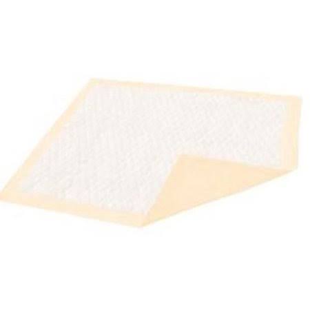 Disposable Underpad 30 x 36 inch Case of 100 J3872