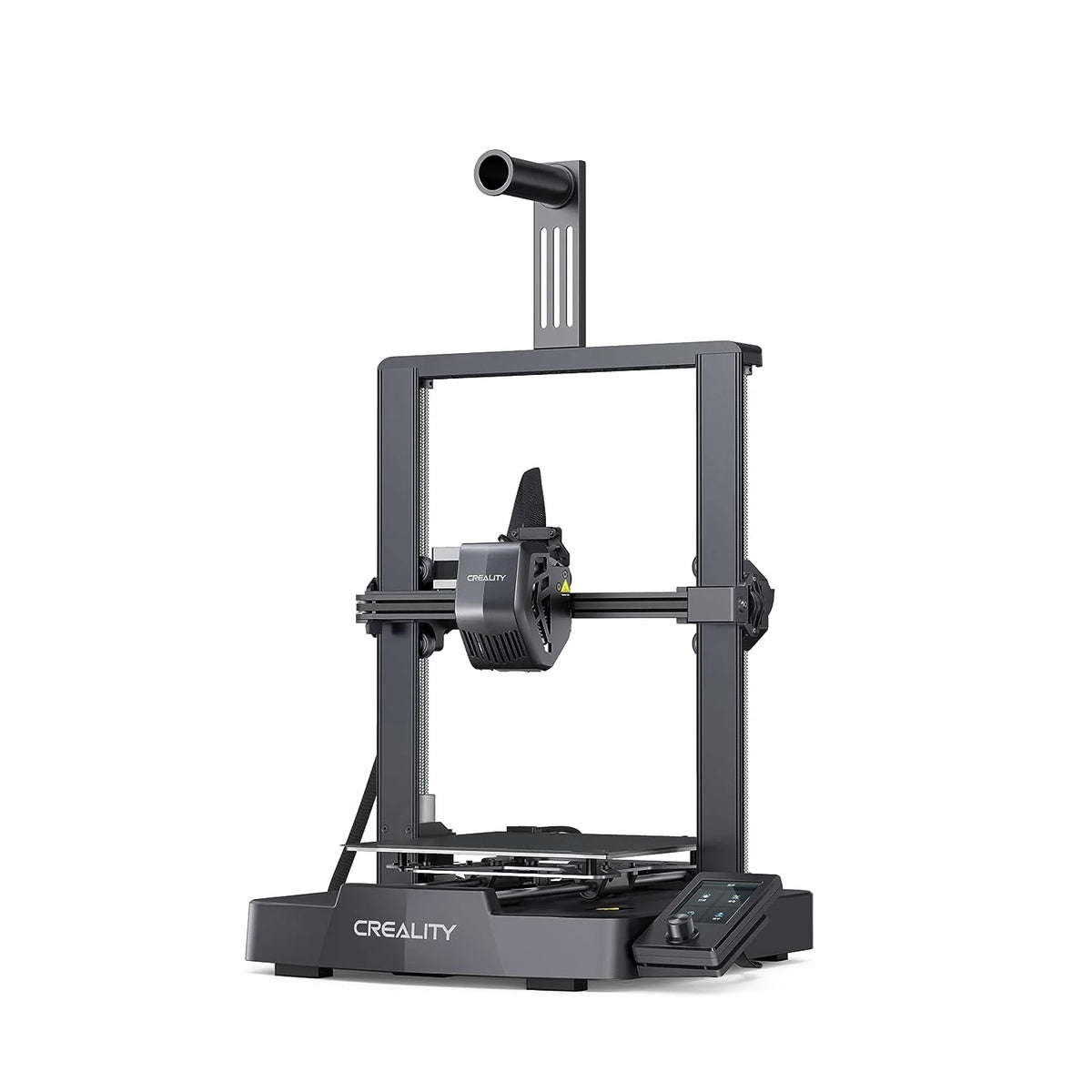 3D Printer Auto Leveling Direct Extruder 8.66x8.66x9.84 in I47774