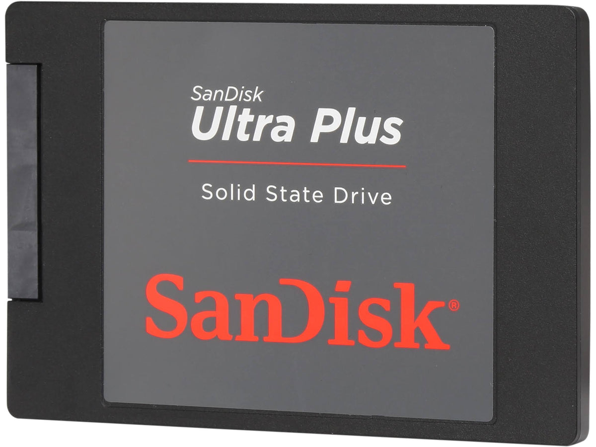 128GB SATA III Internal Solid State Drive X20919