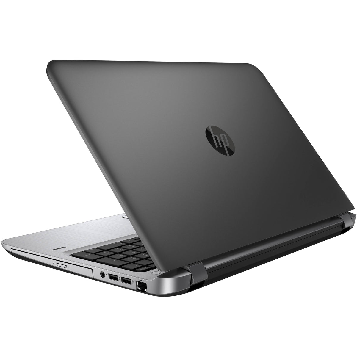 15.6x22 ProBook Notebook R757950