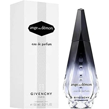 Eau De Parfum 100ml R98335