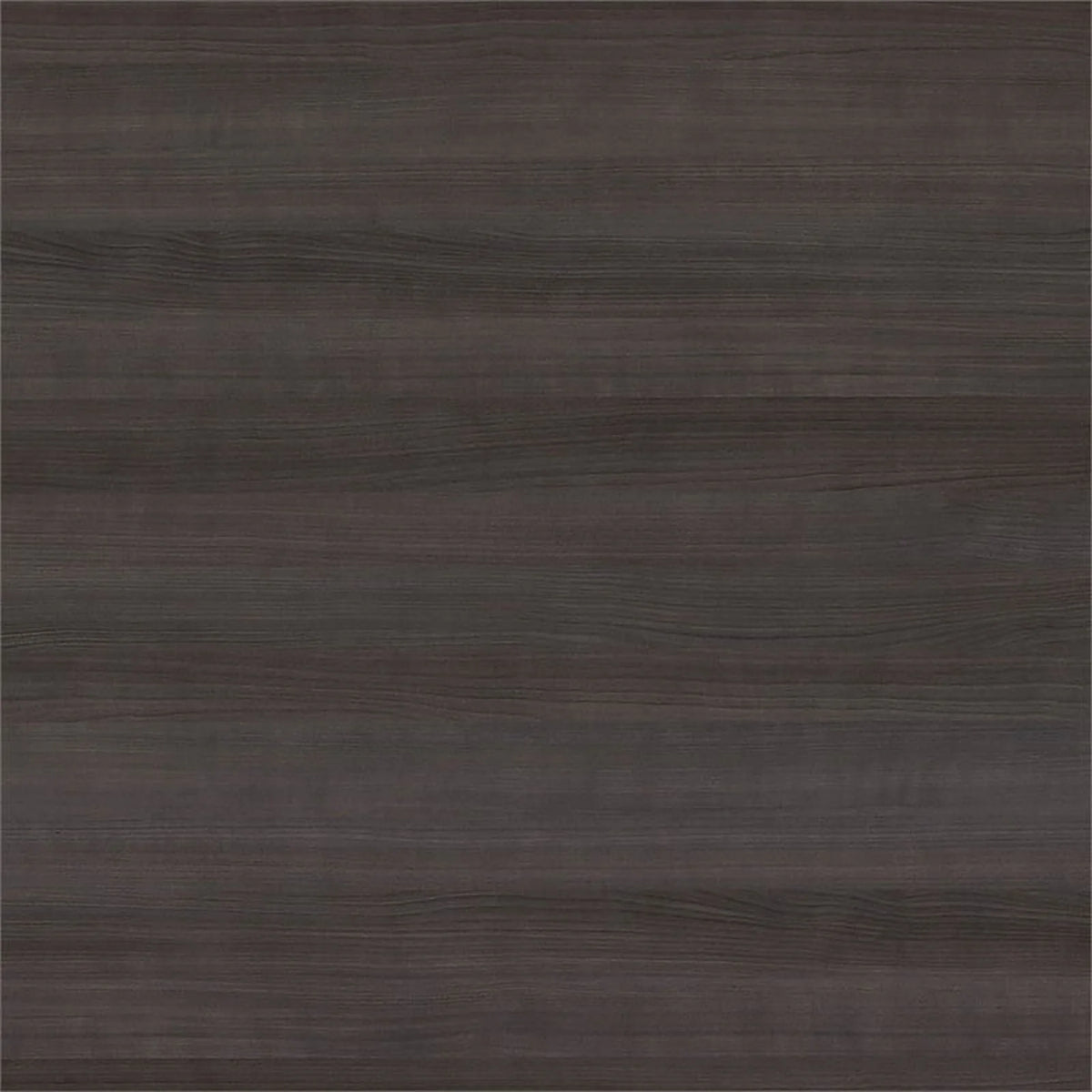 Heather Gray Engineered Wood Corner Desk C8163