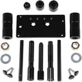 Inner Cam Bearing Installer and Puller Tools N9287
