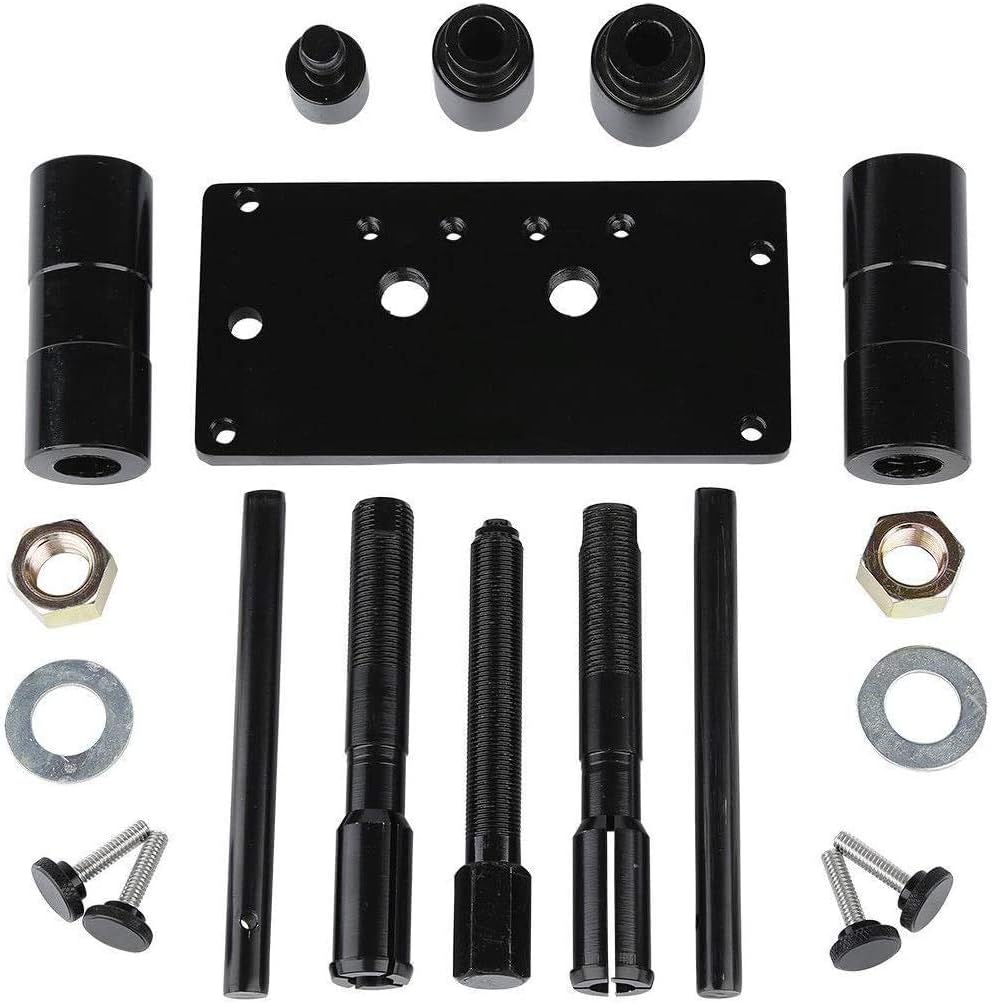 Inner Cam Bearing Installer and Puller Tools N9287