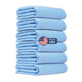 Washable Underpads Pack of 4 Large Bed Pads X3198