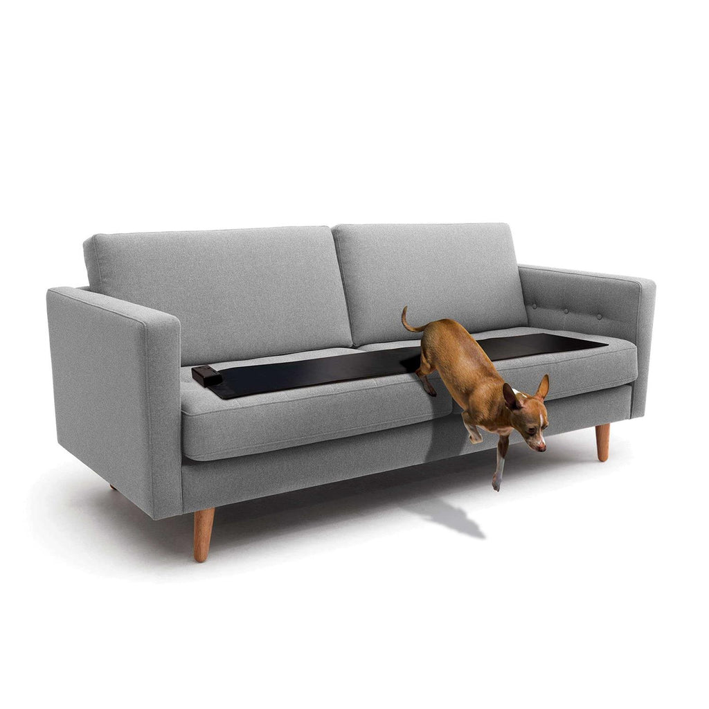 Indoor Pet Training Mat M306