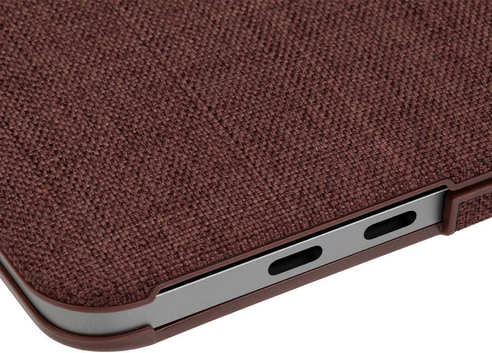 13-inch MacBook Pro Hardshell Case P115
