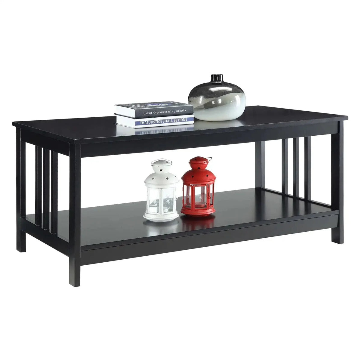 Coffee Table V279