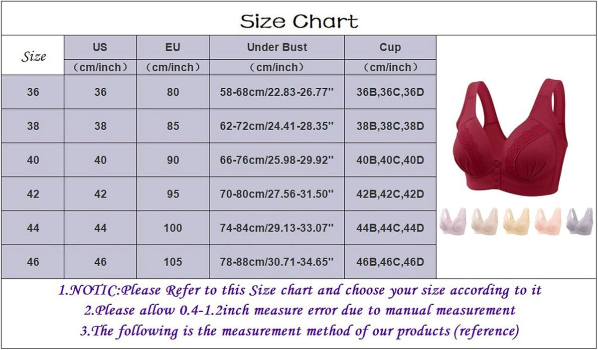 Wireless Push Up Bra Shelf for Closet Organization P897299