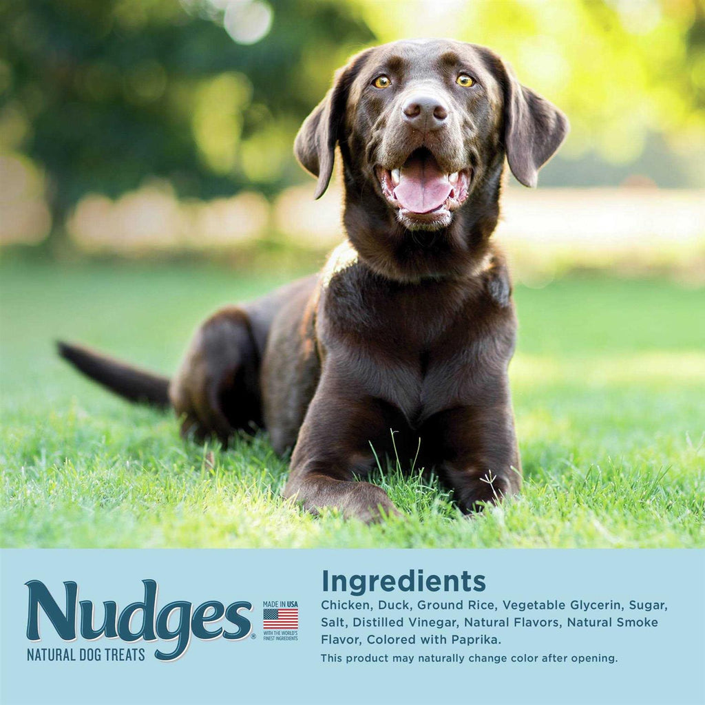 Dog Treats Jerky Cuts X438