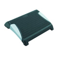 Adjustable Footrest A346