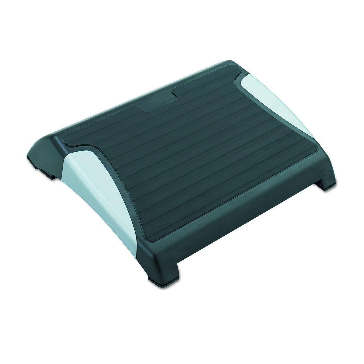 Adjustable Footrest A346