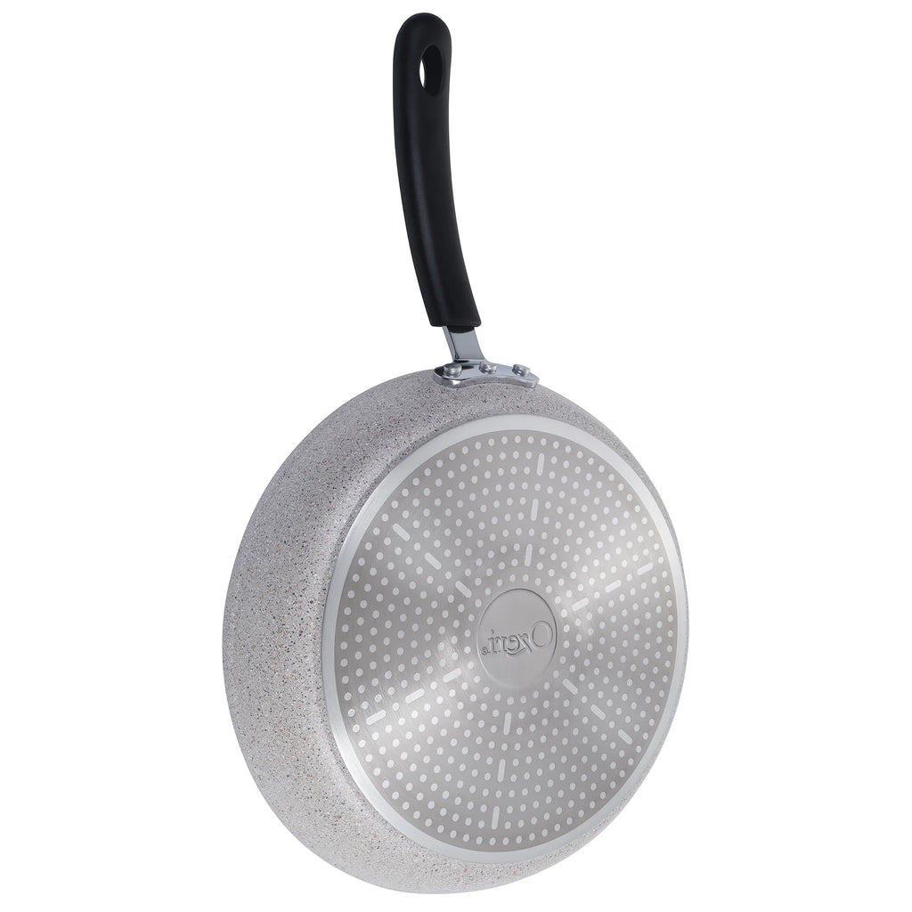 8 Inch Stone Non-Stick Frying Pan K734501