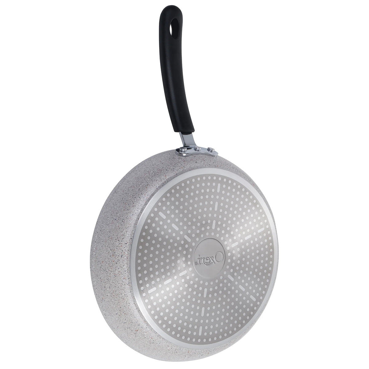 8 Inch Stone Non-Stick Frying Pan K734501