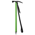 70cm Aluminum Alloy Ice Axe F62329
