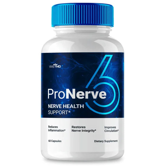 60 Capsules N139