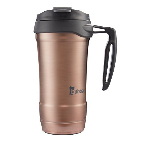 30oz Stainless Steel Travel Mug N3861