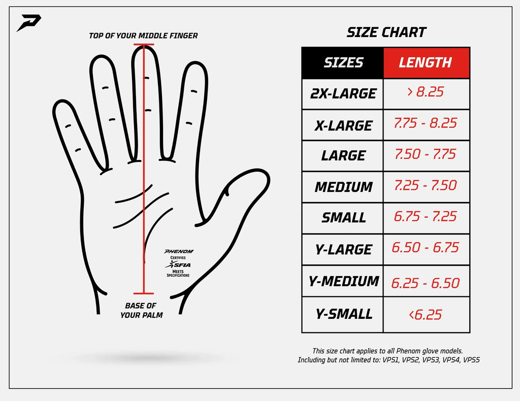Football Gloves Z92532
