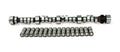 Thumpr Camshaft and Lifter Kit M654