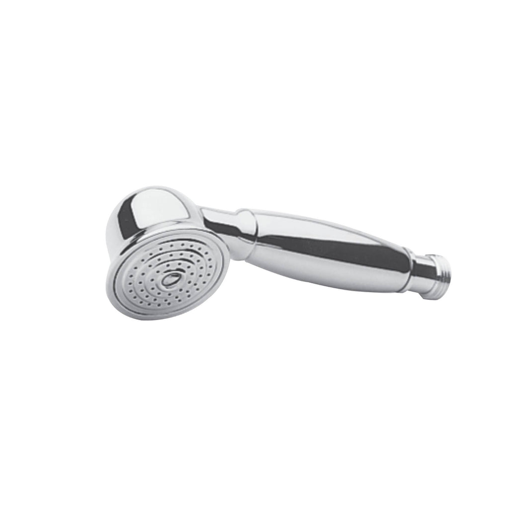 Oil Rubbed Bronze Hand Shower C550