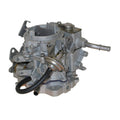 Carburetor D422342