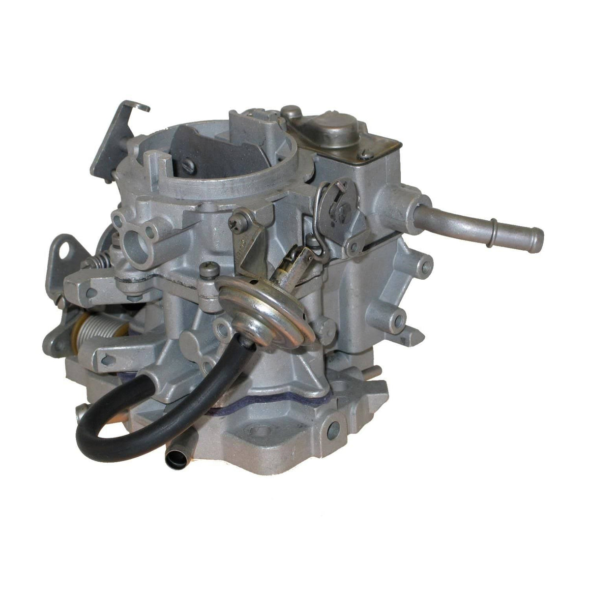 Carburetor D422342