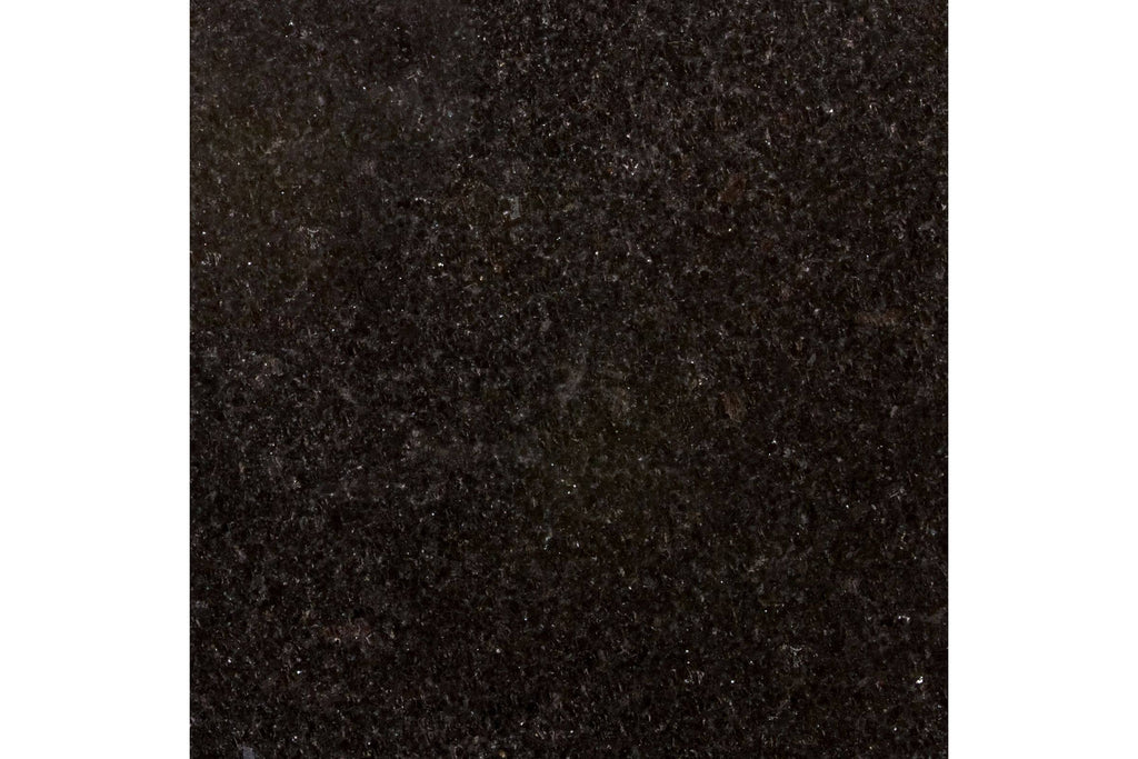 White Kitchen Cart with Granite Top T677274