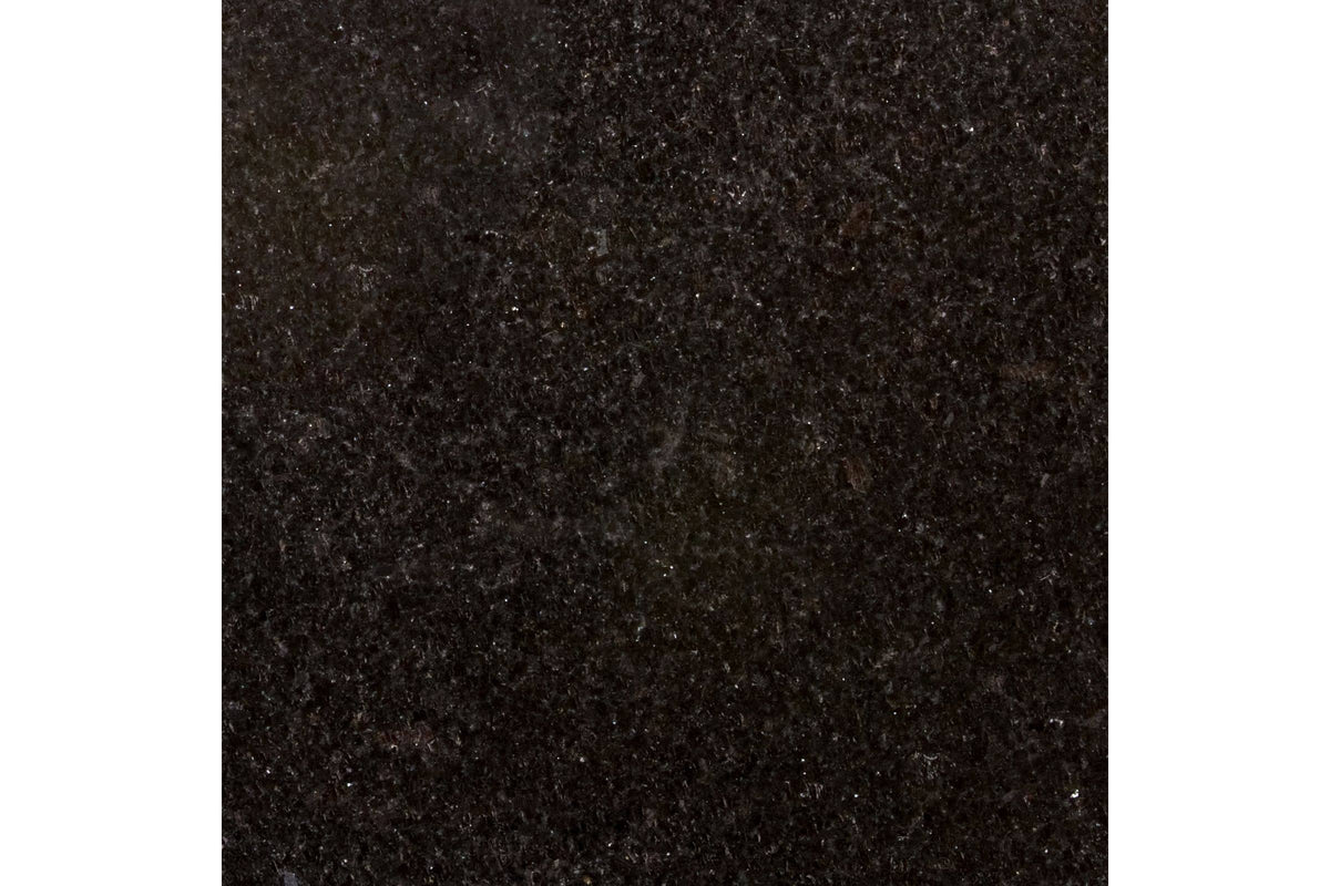 White Kitchen Cart with Granite Top T677274